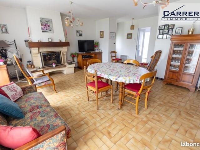 Maison vente à Bordeaux, Artigues-près-bordeaux