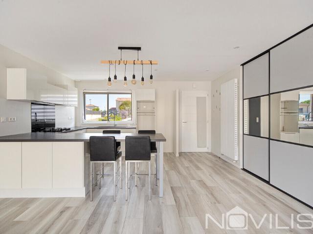 Maison vente à France métropolitaine, Montberon