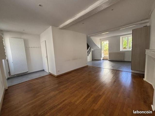 Maison vente à Montbard, Châtillon-sur-seine
