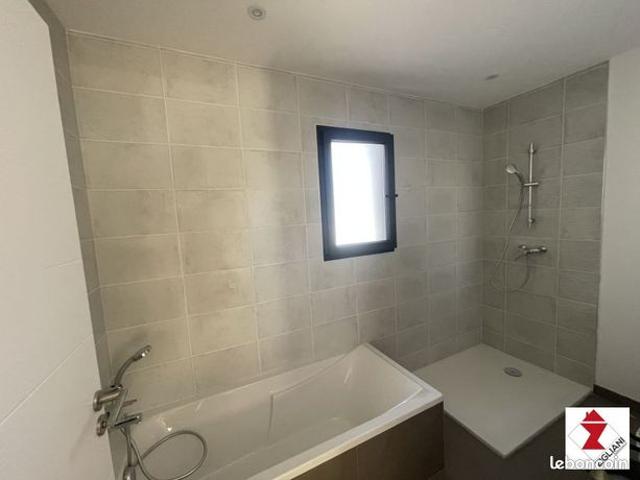Maison vente à Montpellier, Cournonterral