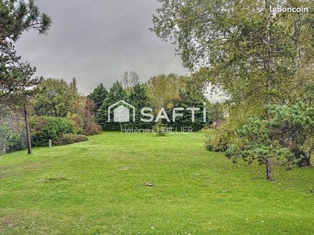Maison vente à Lapeyrouse-fossat, Haute-Garonne