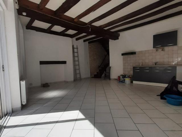 Maison vente à Périgueux, Tocane-saint-apre