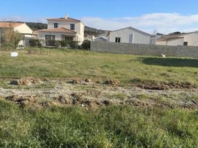 Maison vente à Carpentras, Piolenc