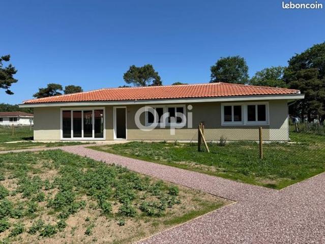 Maison vente à Évreux, Evreux