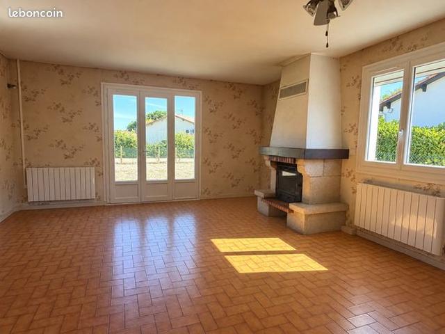 Maison vente à Langon, Gironde