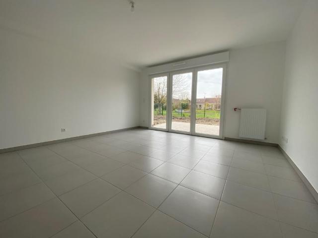 Maison location à Orléans, Ormes