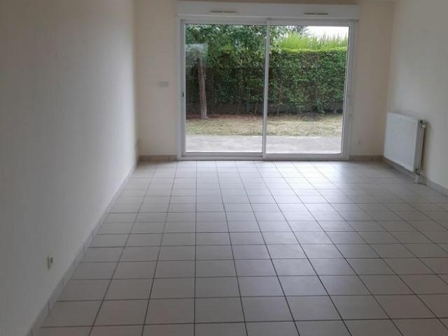 Maison location à Saint-rémy, Copropriété de la Voie Romaine