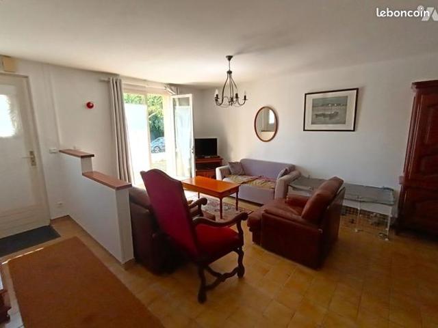 Maison vente à Saint-Nazaire, Herbignac