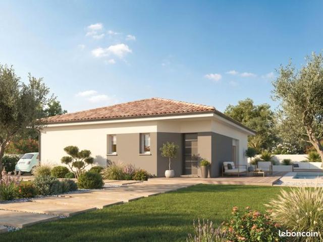 Maison vente à Dax, Heugas