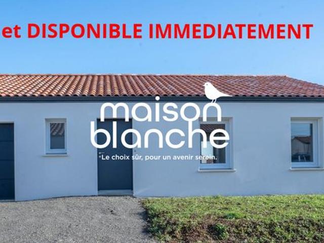 Maison vente à Castellane, Anglès