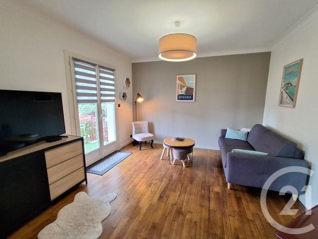 Maison vente à Lisieux, Saint-gatien-des-bois