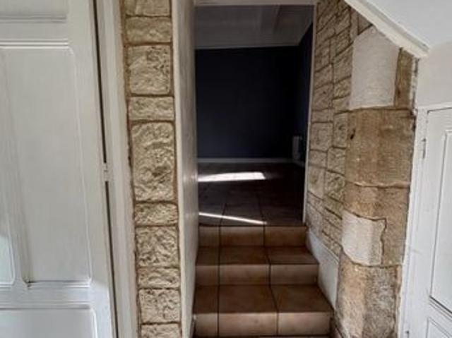 Maison vente à Montbard, Châtillon-sur-seine