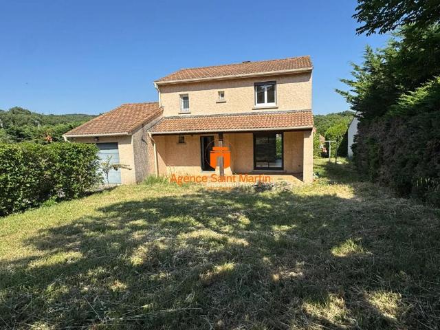 Maison vente à Nyons, Malataverne