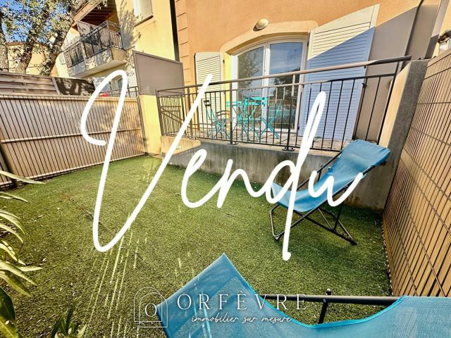 Maison vente à Le Bois du Renard, Beaulieu