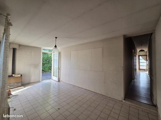 Maison vente à Libourne