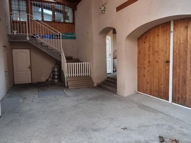 Maison vente à Lyon, Rhône