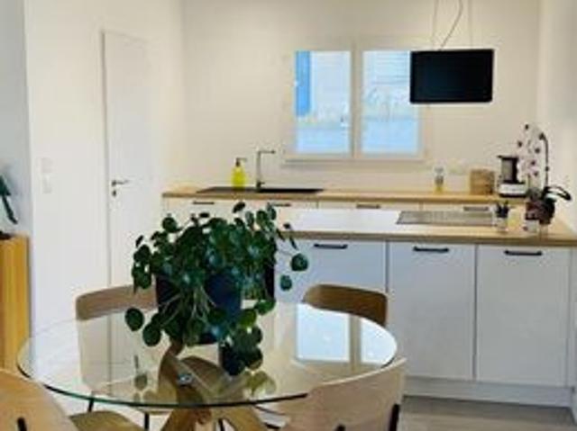 Maison vente à Toulouse, Belberaud