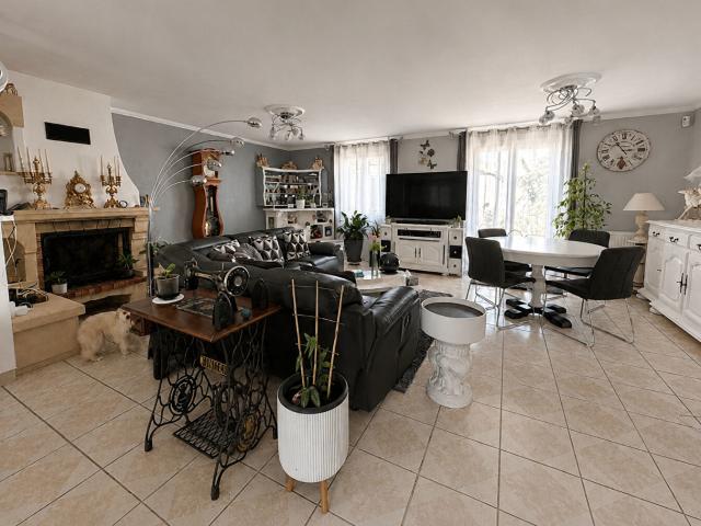 Maison vente à Nantes, Saint-sébastien-sur-loire