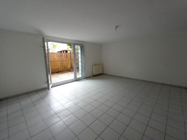 Maison vente à France métropolitaine, Pechbonnieu