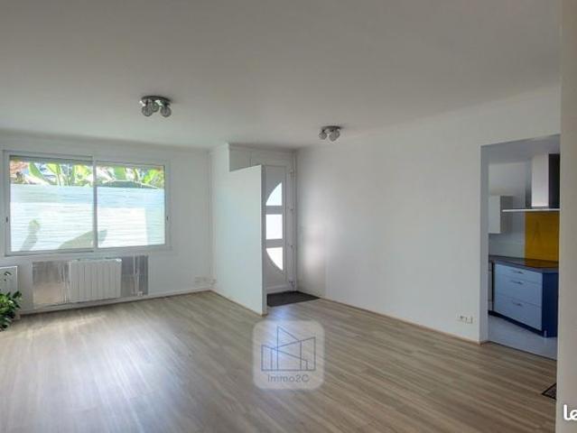 Maison vente à Nantes, La Haie-fouassière