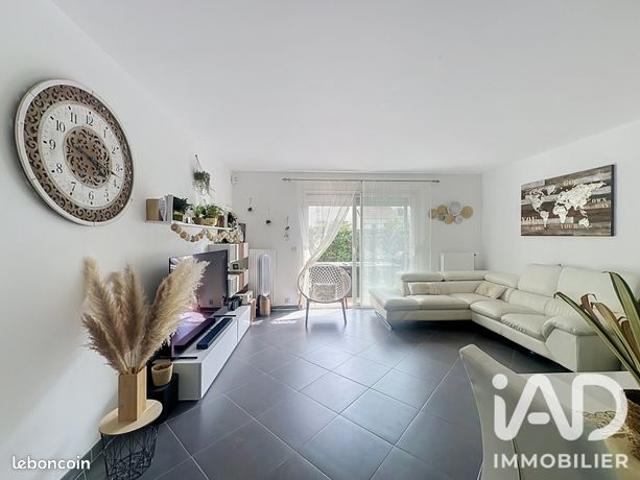 Maison vente à Rambouillet, Elancourt