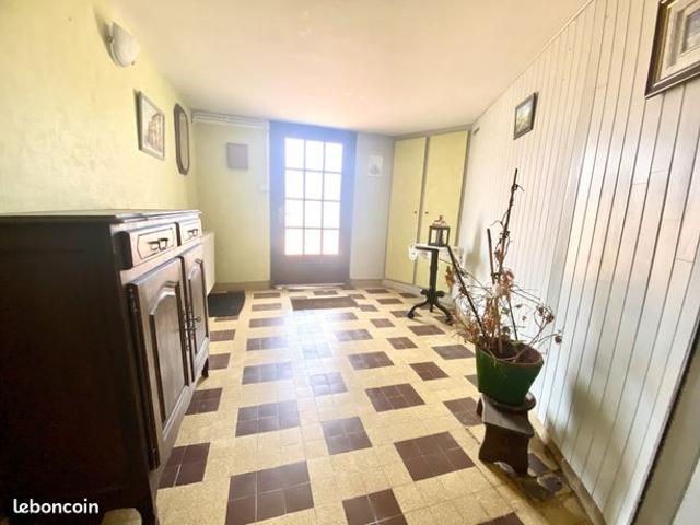 Maison vente à Roanne, Parigny