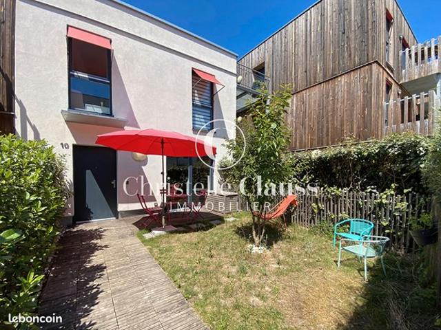 Maison vente à Strasbourg, Ostwald