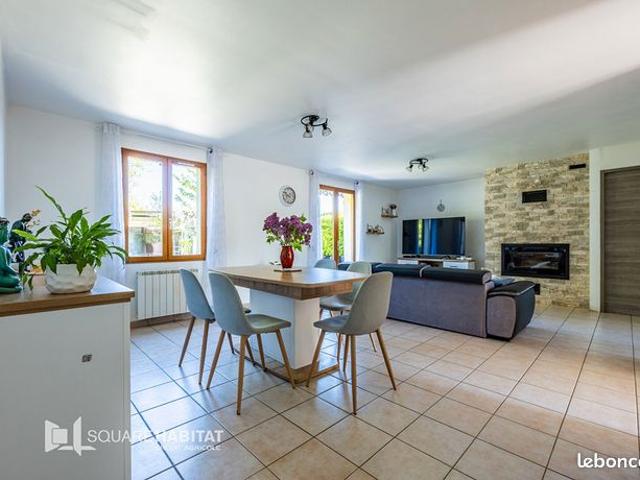Maison vente à Les Andelys, Etrépagny