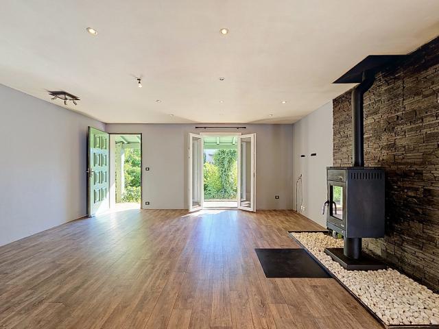 Maison vente à Toulouse, Quint-fonsegrives