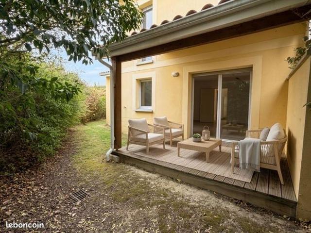 Maison vente à Brax, Lot-et-Garonne