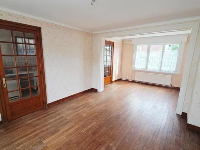 Maison vente à Arras, Croisilles