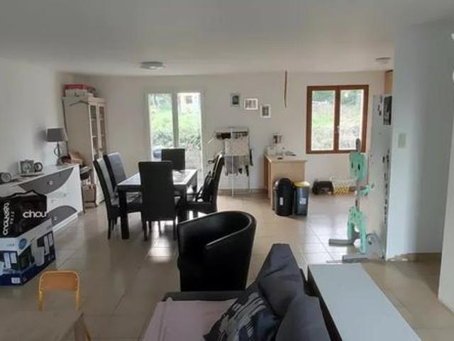 Maison vente à Vendôme, Saint-hilaire-la-gravelle