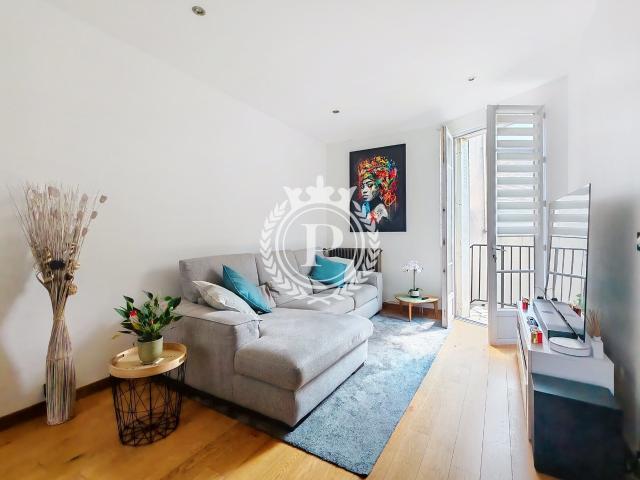 Maison vente à Nogent-sur-Marne, Le Perreux-sur-marne