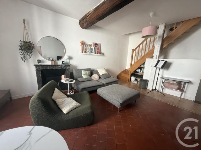 Maison vente à Orléans, Beaugency