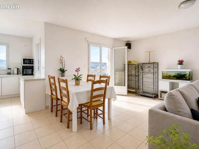 Maison vente à Villefranche-sur-Saône, Rhône