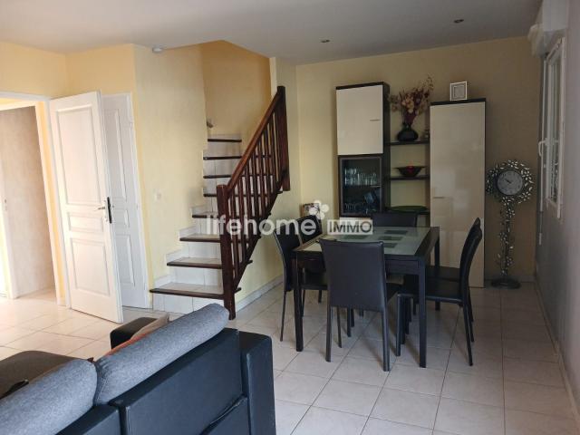 Maison vente à Perpignan, Canet-en-roussillon