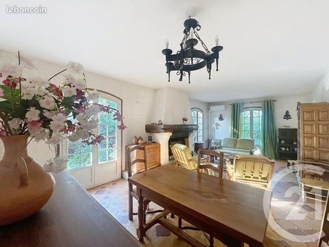 Maison vente à Lodève, Saint-gély-du-fesc