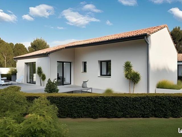 Maison vente à Die, Allex