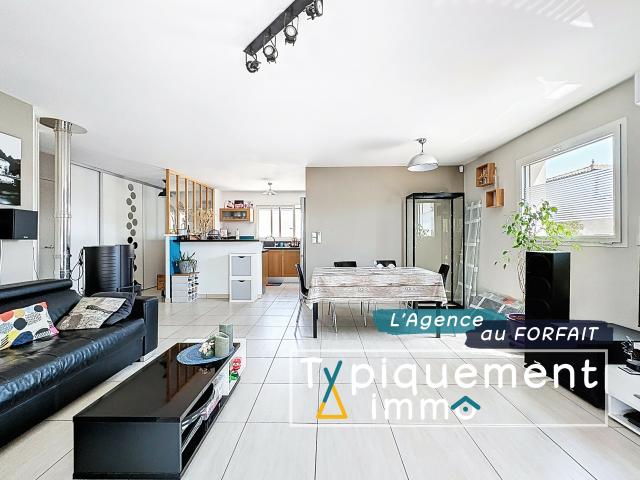 Maison vente à France métropolitaine, Mondonville