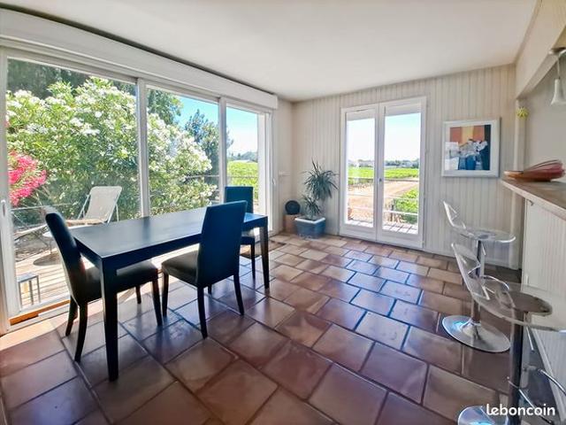 Maison vente à Bordeaux, Pessac