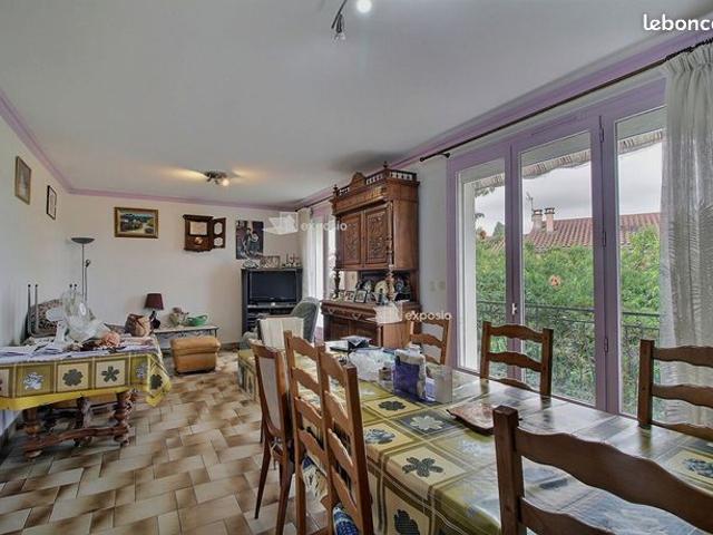 Maison vente à Montbrison, Veauche