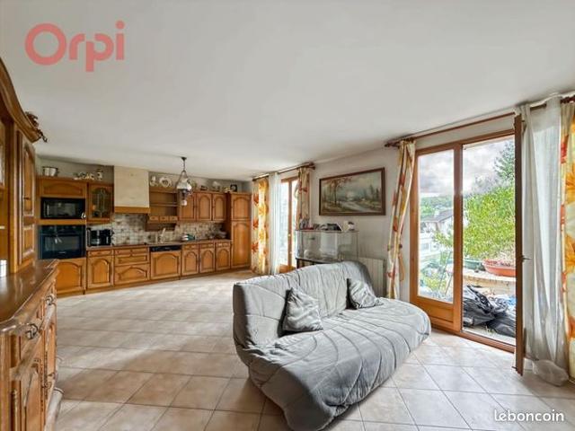 Maison vente à Saulx-les-Chartreux, Essonne