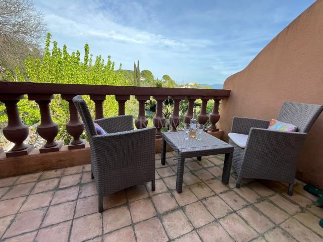 Maison vente à Arrondissement de Draguignan, Les Arcs