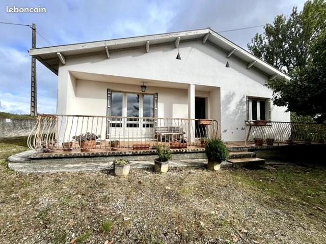 Maison vente à Toulouse, Cépet