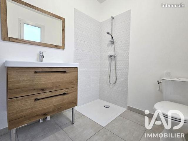 Maison vente à Arcachon, Gujan-mestras