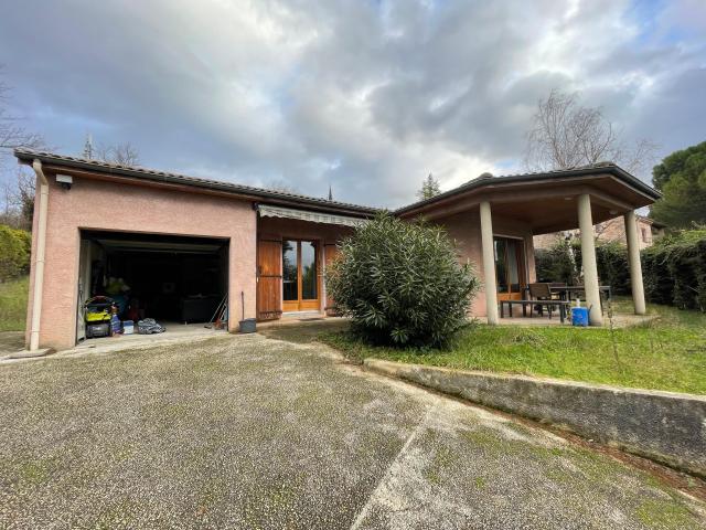 Maison location à Valence, Etoile-sur-rhône