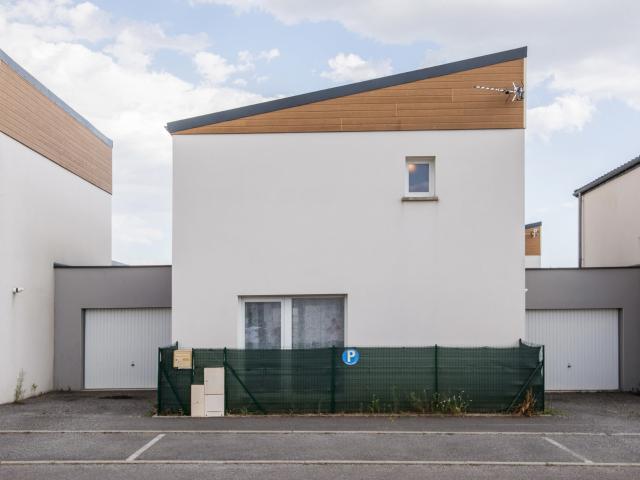 Maison vente à Rodez, Olemps