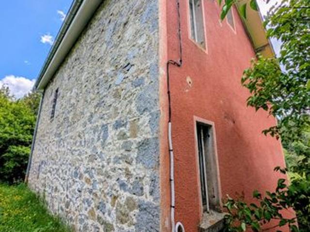 Maison vente à Muret, Grazac