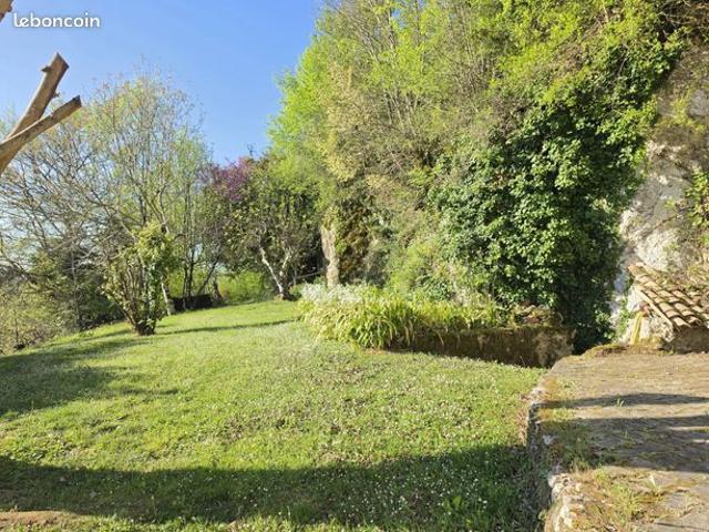 Maison vente à Castelsarrasin, Montaigu-de-quercy