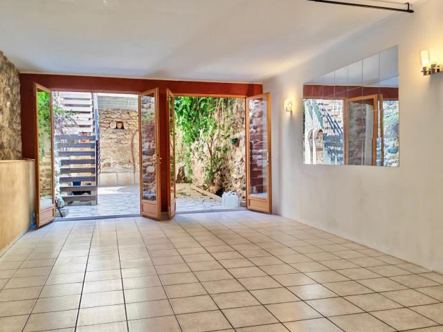 Maison vente à Fontès, Hérault